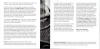 booklet4